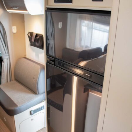 Etrusco T7400 SB (Ocasió) 7600KXY 0013