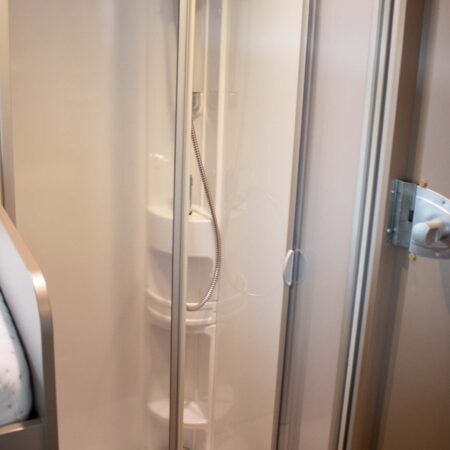 Etrusco T7400 SB (Ocasió) 7600KXY 0015