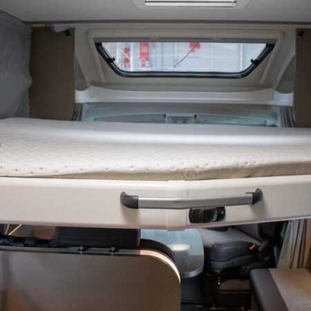 Etrusco T7400 SB (Ocasió) 7600KXY 0017