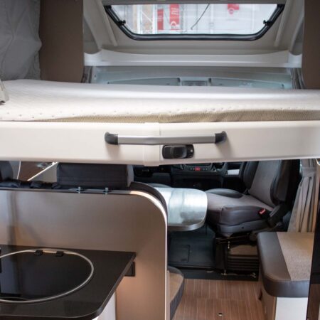 Etrusco T7400 SB (Ocasió) 7600KXY 0018