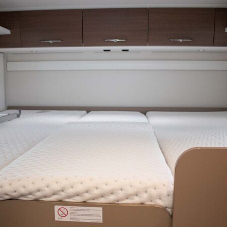 Etrusco T7400 SB (Ocasió) 7600KXY 0020