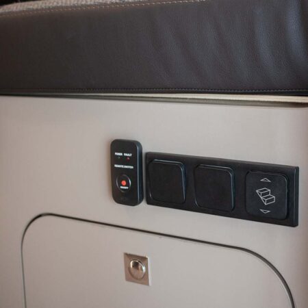 Etrusco T7400 SB (Ocasió) 7600KXY 0021