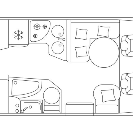 L 3019_Screen (96 dpi)