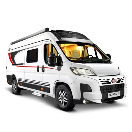 2025-studio-burstner-eliseo-c