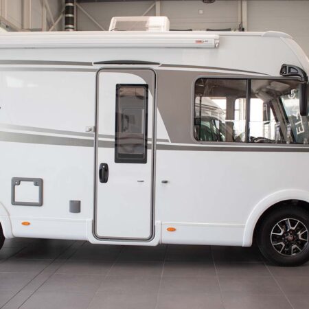 Bürstner Lyseo Time I690 0001