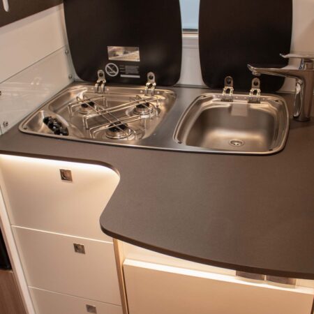 Bürstner Lyseo Time I690 0008