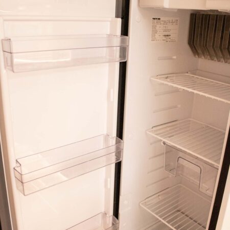 Bürstner Lyseo Time I690 0009