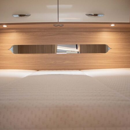 Bürstner Lyseo Time I690 0013