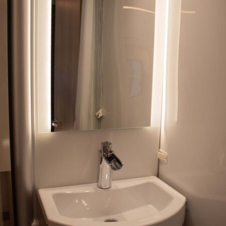 Bürstner Lyseo Time I690 0018