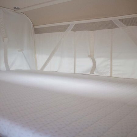 Bürstner Lyseo Time I690 0020