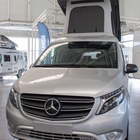 Campstar no vinil 03