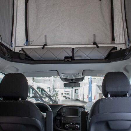 Campster (mercedes) 0006