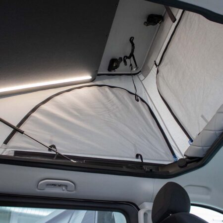 Campster (mercedes) 0007