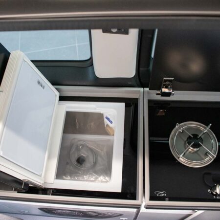 Campster (mercedes) 0009