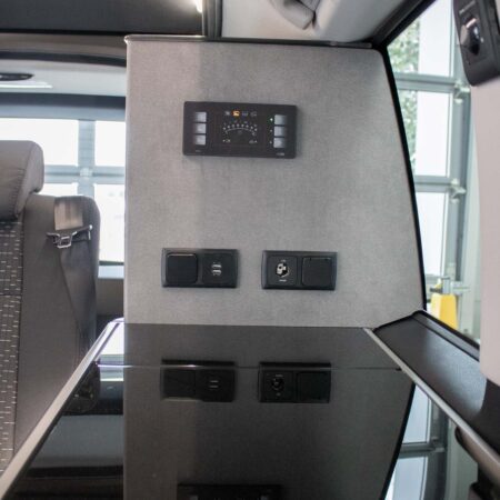 Campster (mercedes) 0010