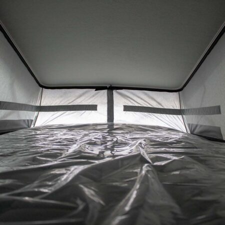 Campster (mercedes) 0012