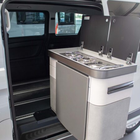 Campster (mercedes) 0023