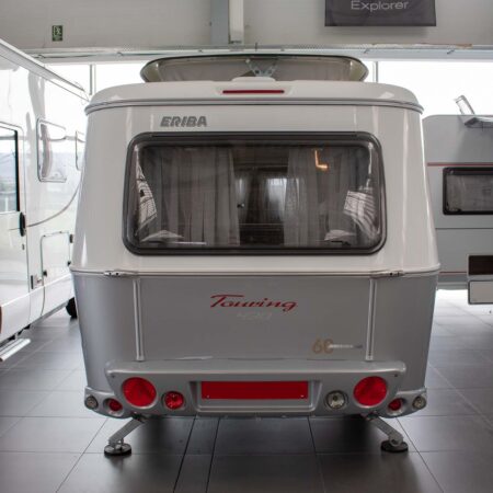 Eriba Touring 430 (ocasió) 0001