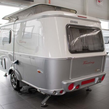 Eriba Touring 430 (ocasió) 0002