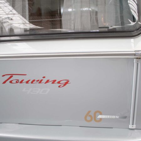 Eriba Touring 430 (ocasió) 0003