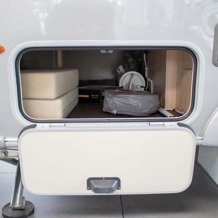 Eriba Touring 430 (ocasió) 0004