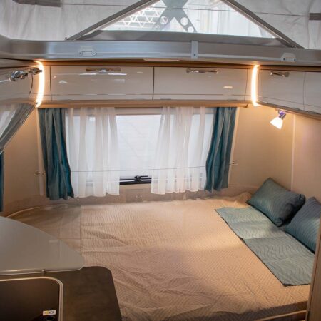 Eriba Touring 430 (ocasió) 0005