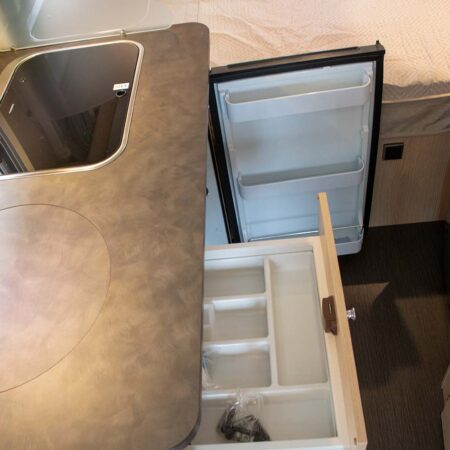 Eriba Touring 430 (ocasió) 0007