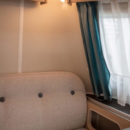 Eriba Touring 430 (ocasió) 0010