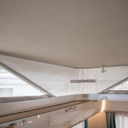 Eriba Touring 430 (ocasió) 0012