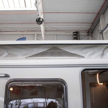 Eriba Touring 430 (ocasió) 0014