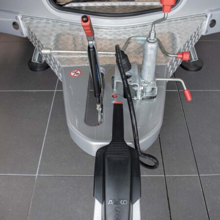 Eriba Touring 430 (ocasió) 0019