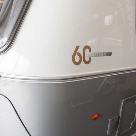 Eriba Touring 430 (ocasió) 0020