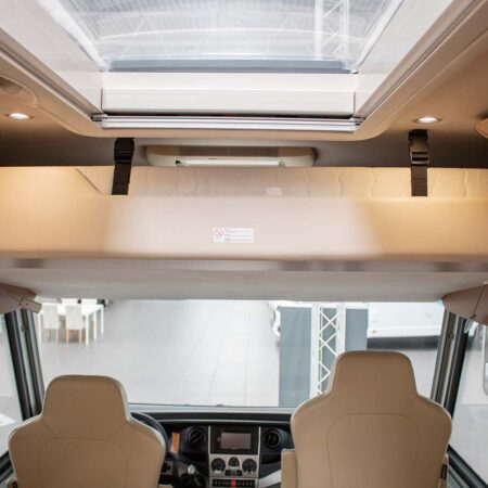 Niesmann Flair (Ocasió) 0026