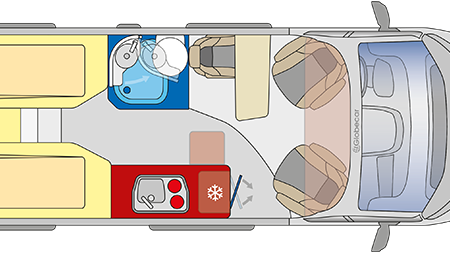globecar_summit_shine_600l_skaliert