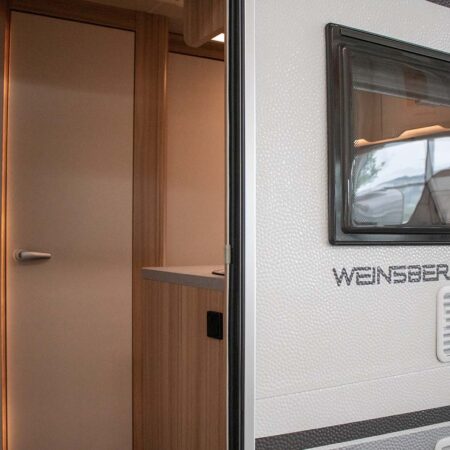 weinsberg 0019