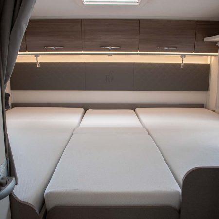 Etrusco T7400 SB (Ocasió) 0002