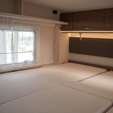 Etrusco T7400 SB (Ocasió) 0003