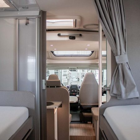 Etrusco T7400 SB (Ocasió) 0004