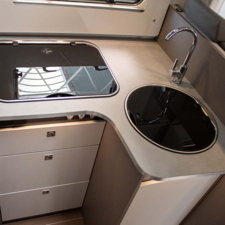 Etrusco T7400 SB (Ocasió) 0005