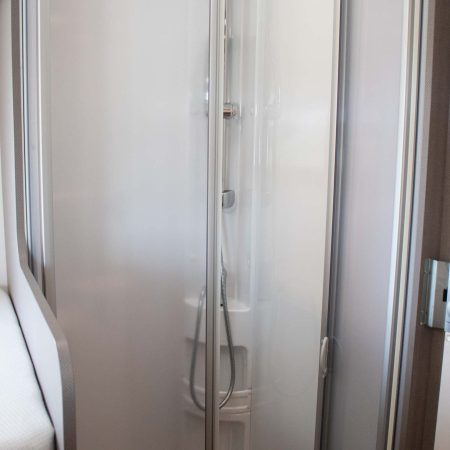 Etrusco T7400 SB (Ocasió) 0008