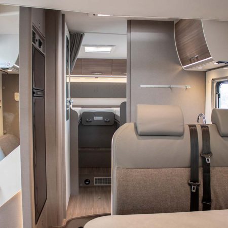 Etrusco T7400 SB (Ocasió) 0009