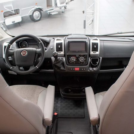 Etrusco T7400 SB (Ocasió) 0010