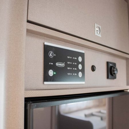 Etrusco T7400 SB (Ocasió) 0012