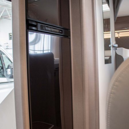 Etrusco T7400 SB (Ocasió) 0013