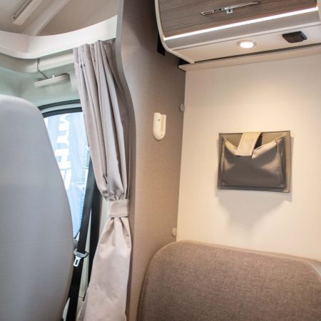 Etrusco T7400 SB (Ocasió) 0014