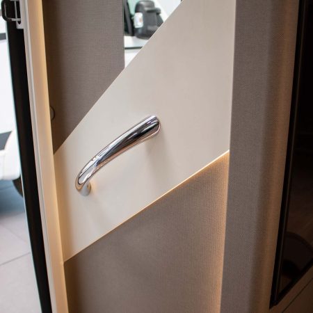 Etrusco T7400 SB (Ocasió) 0015