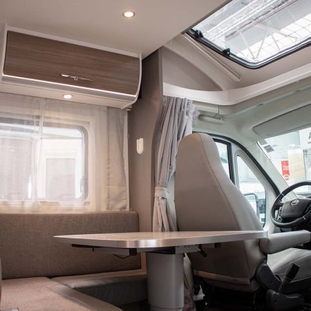 Etrusco T7400 SB (Ocasió) 0016