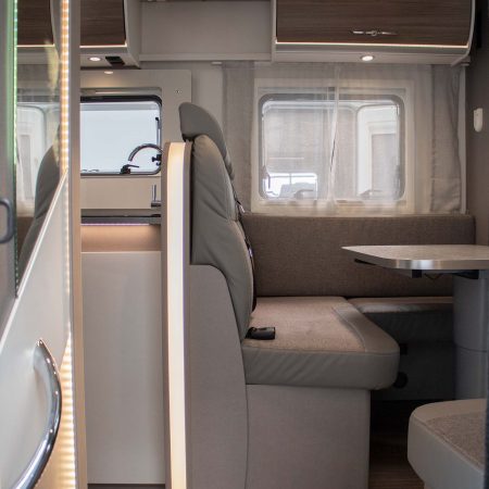 Etrusco T7400 SB (Ocasió) 0017