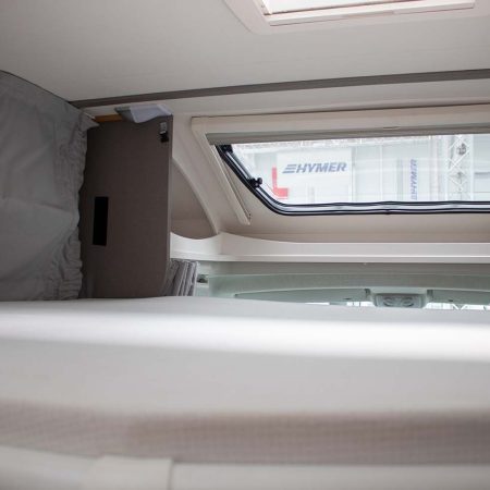 Etrusco T7400 SB (Ocasió) 0018