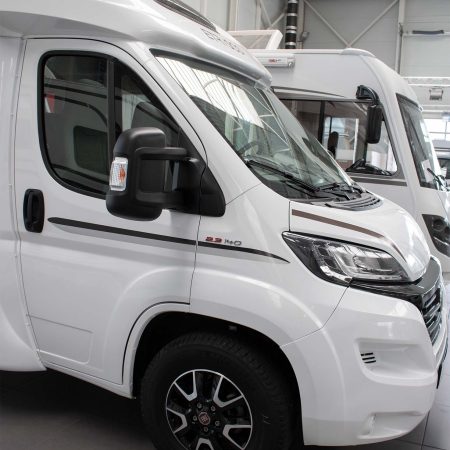 Etrusco T7400 SB (Ocasió) 0020